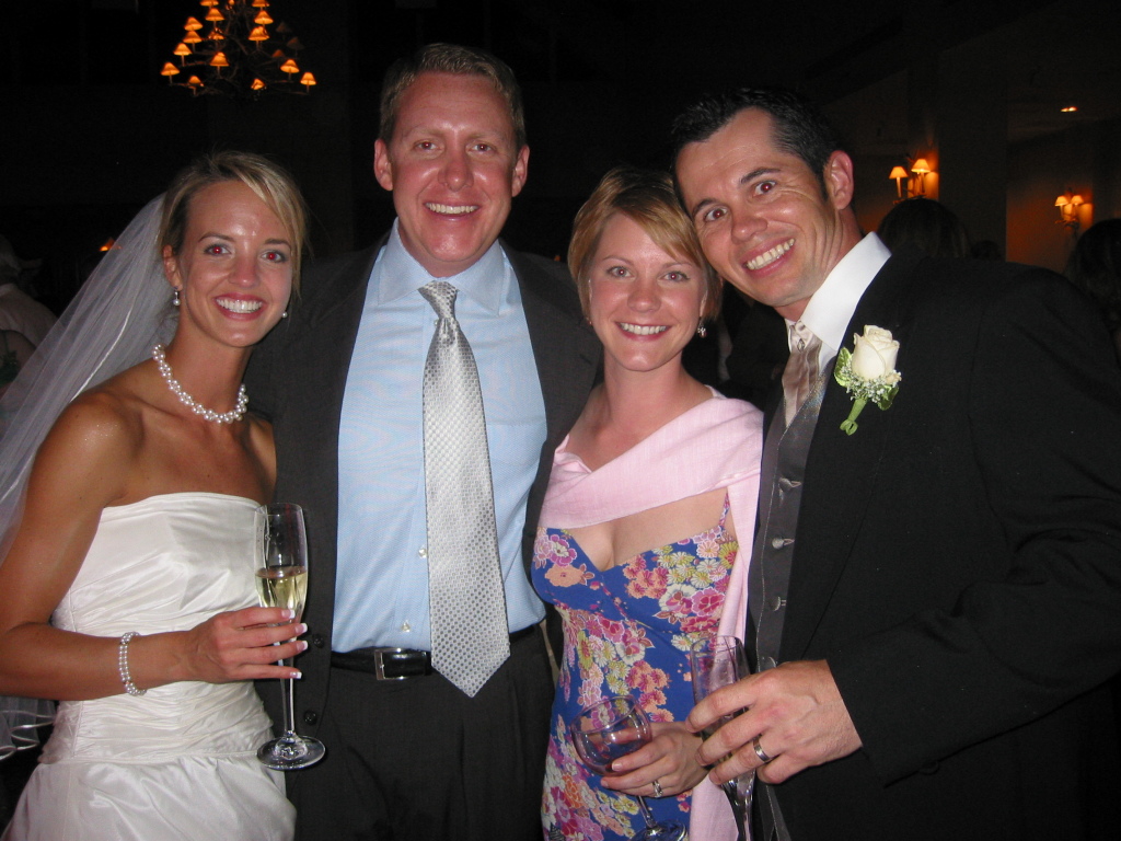 2005/05 May/AJs Wedding/1024x768_IMG_1762.JPG
